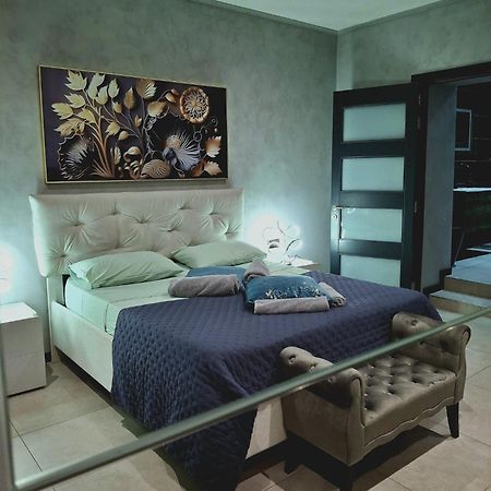 Matilde Valletta Suites Exterior photo